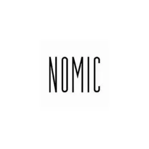 Nomic AI