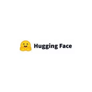 Hugging Face (Rarest Projects Focus)