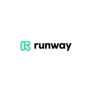 Runway ML
