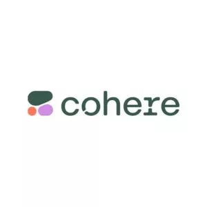 Cohere AI