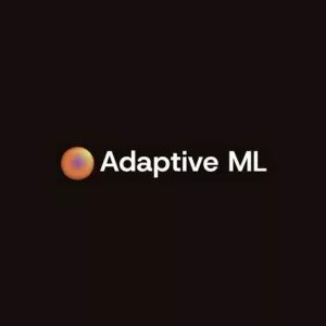 Adaptive ML