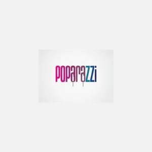 Poparazzi Inc.