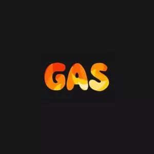Gas App Ltd.