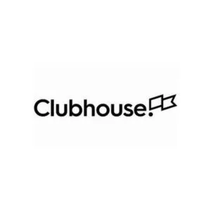 Clubhouse Inc.