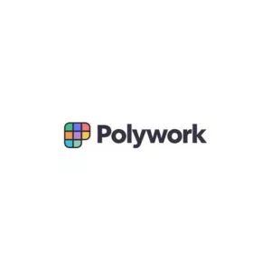 Polywork Inc.