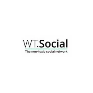 WT.Social Foundation