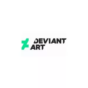 DeviantArt Inc.