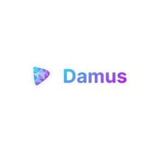 Damus Network Devs