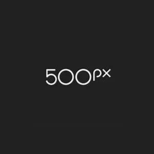 500px Ltd.