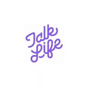TalkLife Ltd.