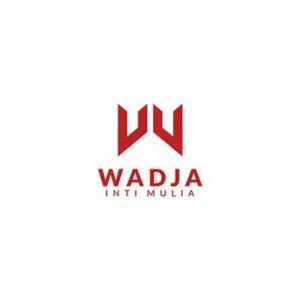 Wadja Media Ltd.
