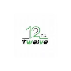 Twelve APP