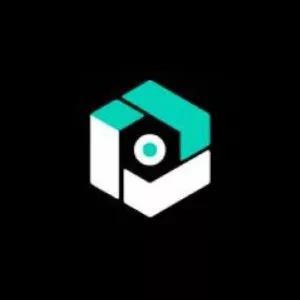 BlackBox Vision