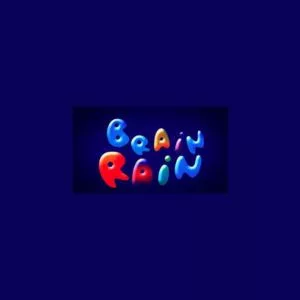 BrainRain