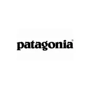 Patagonian