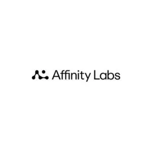 Appfinity Labs