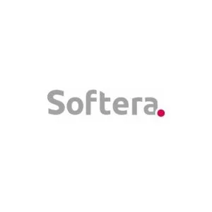SoftEra Technologies