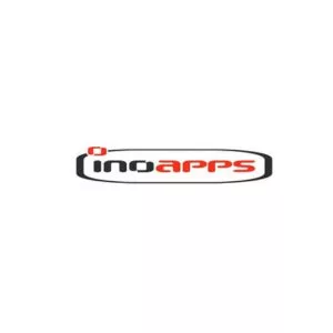 InnoApps Limited