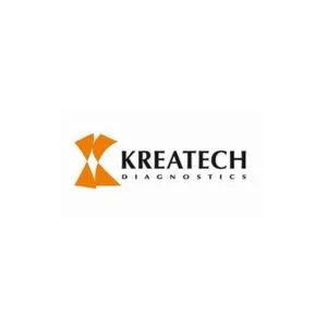 Kreatech