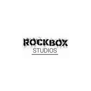 Rockbox Studios