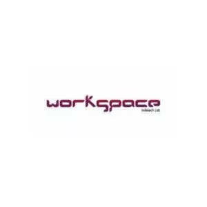Workspace Infotech Ltd.