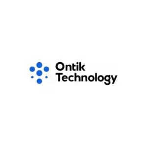 Ontik Technology Ltd