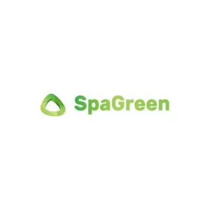 SpaGreen Creative
