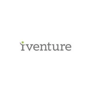 Softiventure Media
