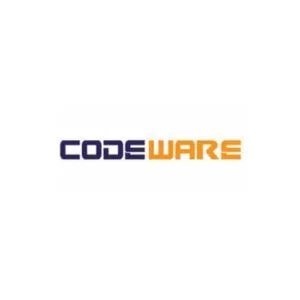 Codeware Limited