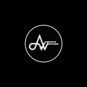 AppWave Latvia