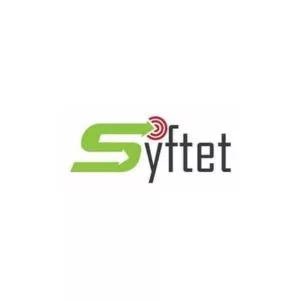 Syftet Limited