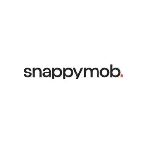 Snappymob