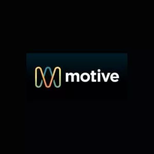 AppMotive Cyprus