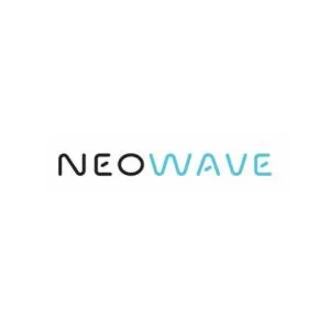 NeoWave Technologies