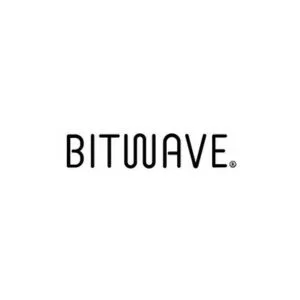 BitWave Technologies