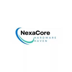 NexaCore Technologies