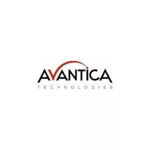 Avantica