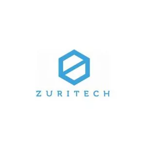ZuriTech Solutions