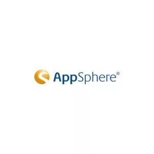 AppSphere Cyprus