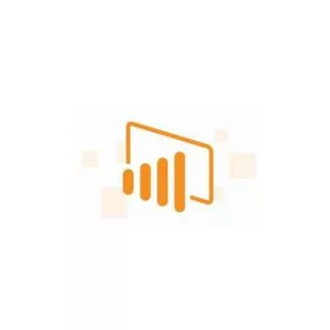 AppForge Cyprus