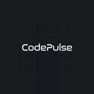 CodePulse Cyprus