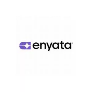 Enyata