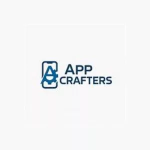 AppCrafters Cyprus