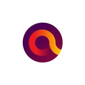 AppForge Latvia
