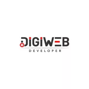 DIGIWEB DEVELOPERS