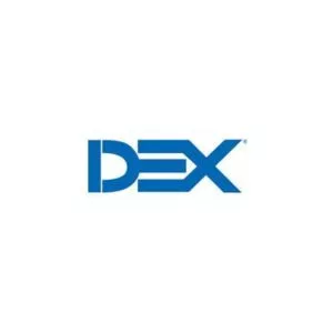 DexGlobal Digital Agency