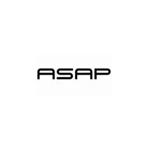 Release ASAP