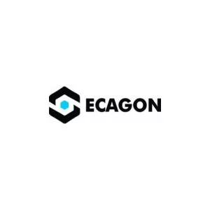 Ecagon Technologies