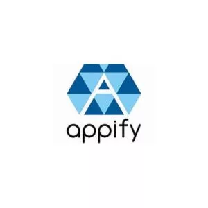 AppifyTech