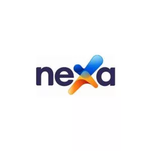 NexaApps Egypt